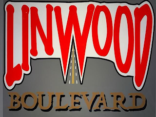 LINWOOD BOULEVARD