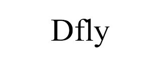 DFLY