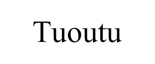 TUOUTU