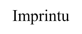 IMPRINTU