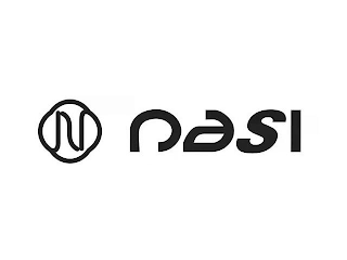 N NASI