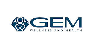 GEM WELLNESS AND HEALTH