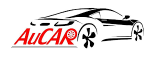 AUCAR