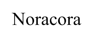 NORACORA