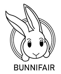 BUNNIFAIR