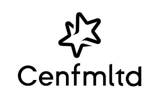 CENFMLTD
