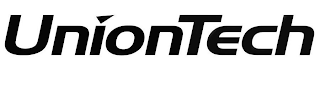 UNIONTECH