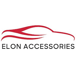 ELON ACCESSORIES