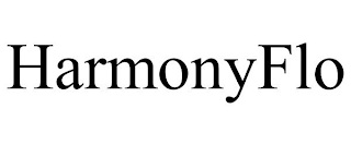 HARMONYFLO