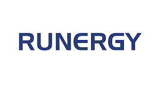 RUNERGY