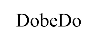 DOBEDO