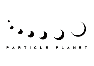 PARTICLE PLANET