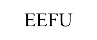 EEFU