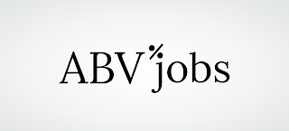 ABV JOBS