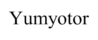 YUMYOTOR