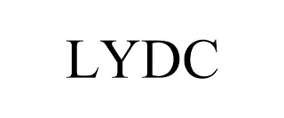 LYDC