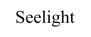 SEELIGHT