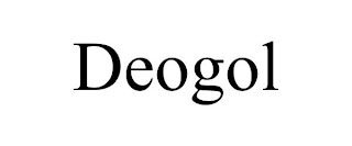 DEOGOL