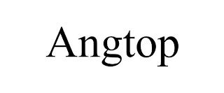 ANGTOP