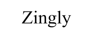ZINGLY
