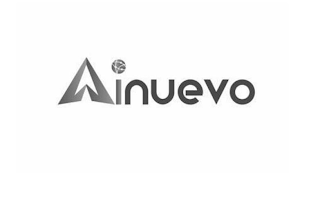 AINUEVO