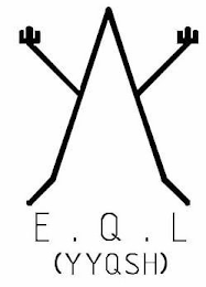 E.Q.L (YYQSH)