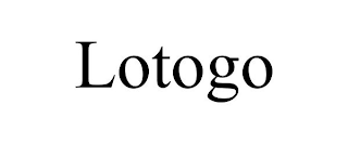 LOTOGO