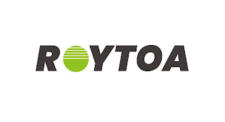 ROYTOA