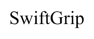 SWIFTGRIP