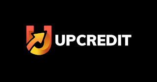 U UPCREDIT