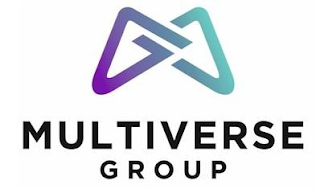 MULTIVERSE GROUP