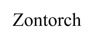 ZONTORCH
