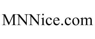 MNNICE.COM