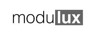 MODULUX