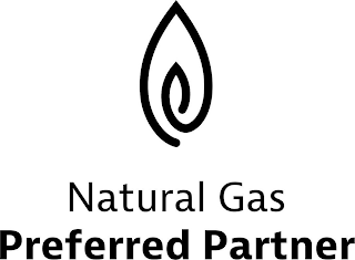 NATURAL GAS PREFERRED PARTNER