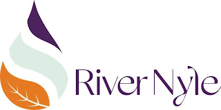 RIVER NYLE