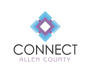 CONNECT ALLEN COUNTY