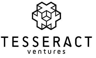 TESSERACT VENTURES