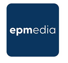 EPMEDIA