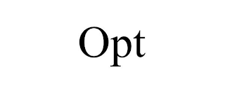 OPT