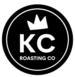 KINGDOM COFFEE ROASTING COMPANY