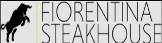 FIORENTINA STEAKHOUSE