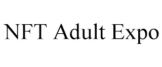 NFT ADULT EXPO