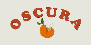 OSCURA