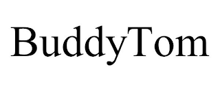 BUDDYTOM