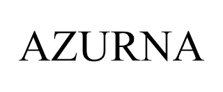 AZURNA