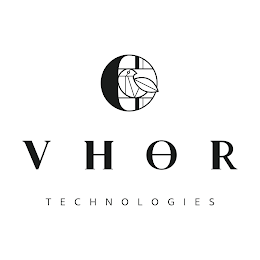 VHOR TECHNOLOGIES