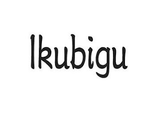 IKUBIGU