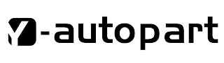 Y-AUTOPART