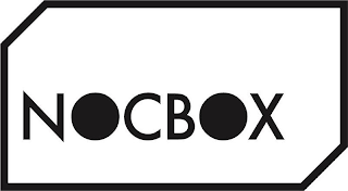 NOCBOX